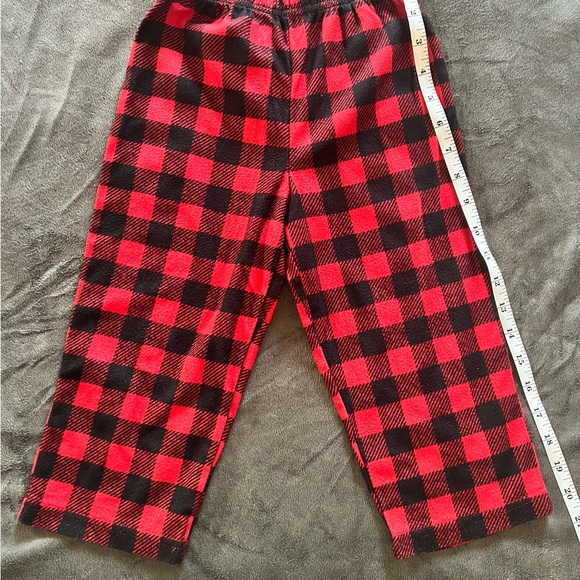 Cuddl Duds Jammies for your Families - Picture 3 of 6